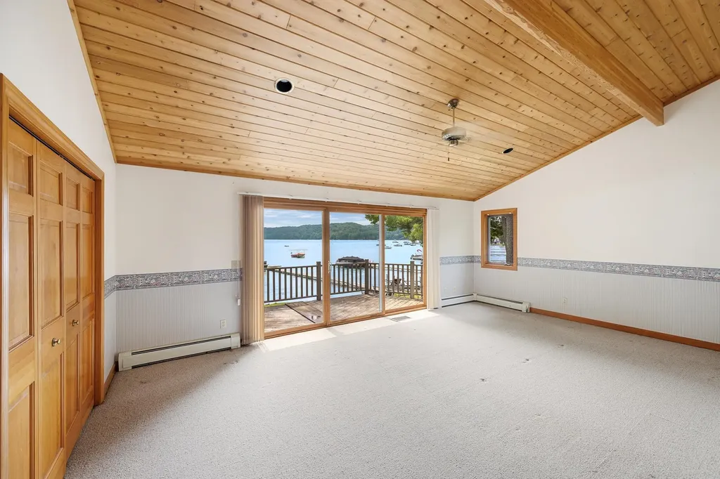 7953 S Glen Lake Road Glen Arbor Township MI 49636