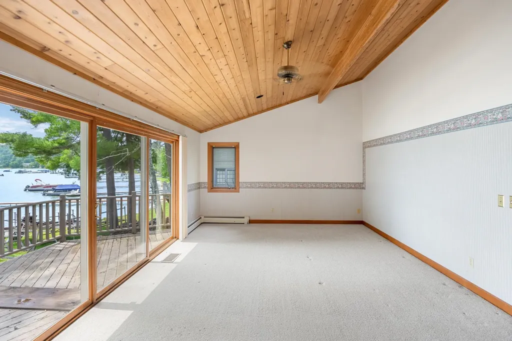 7953 S Glen Lake Road Glen Arbor Township MI 49636