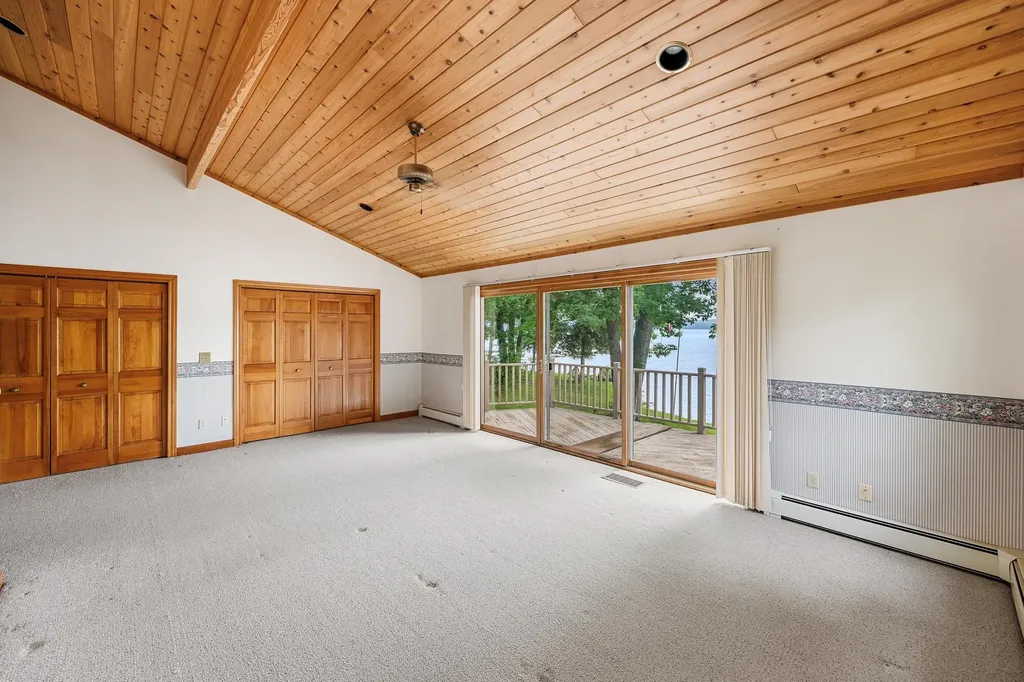 7953 S Glen Lake Road Glen Arbor Township MI 49636