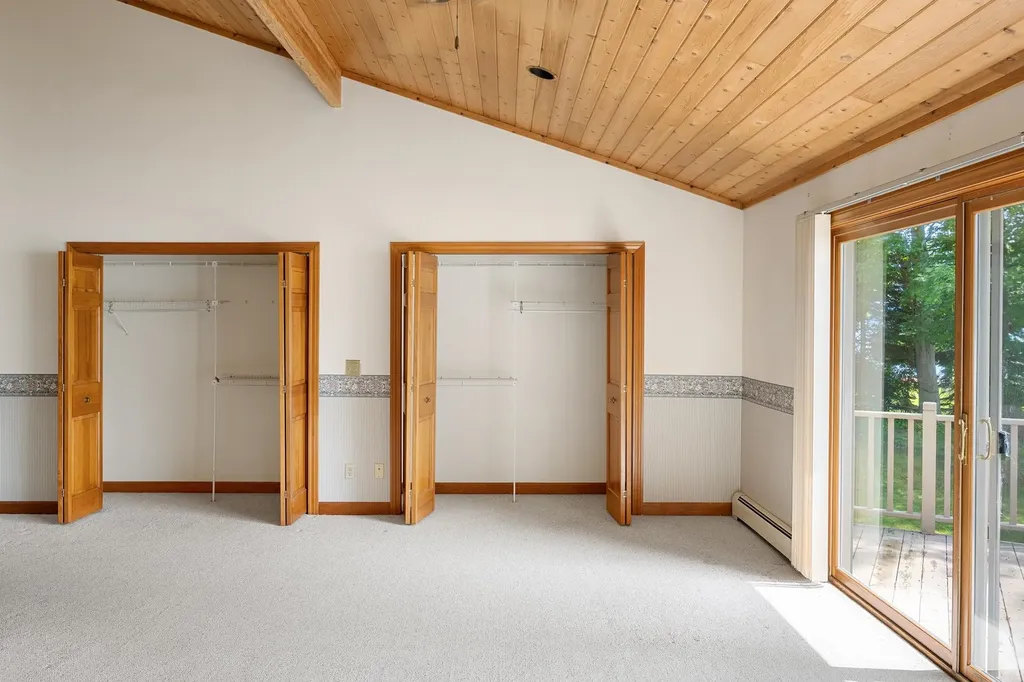 7953 S Glen Lake Road Glen Arbor Township MI 49636