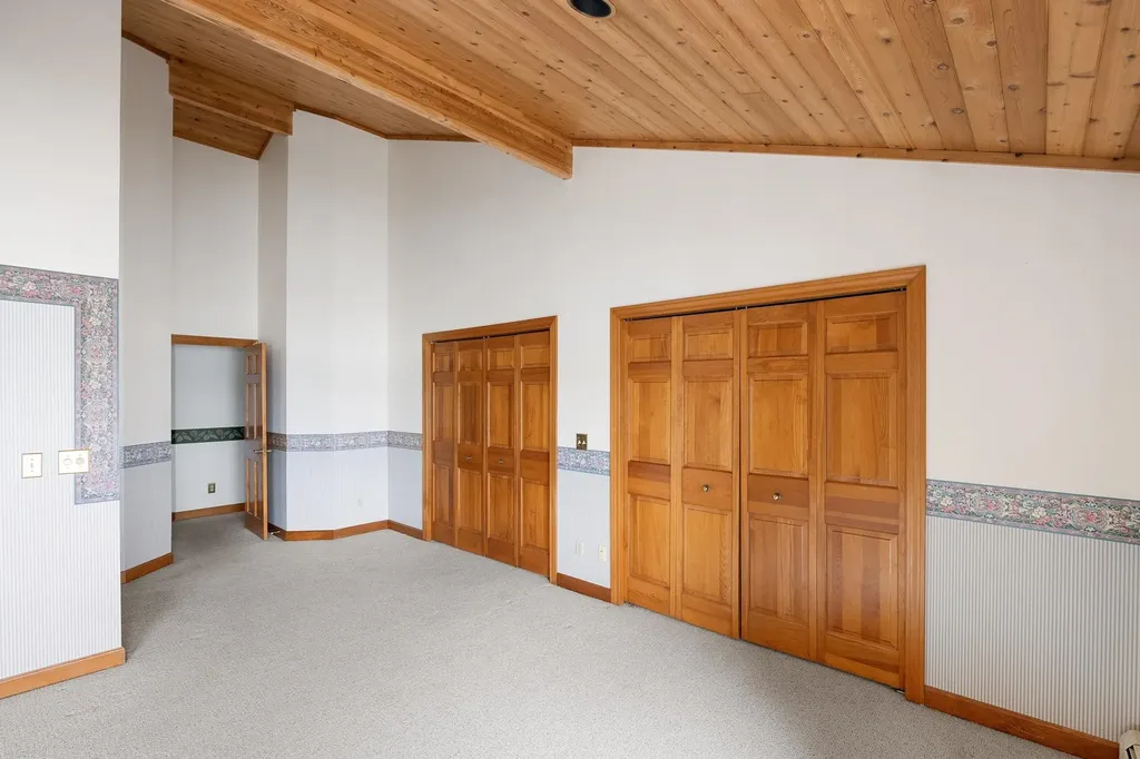 7953 S Glen Lake Road Glen Arbor Township MI 49636