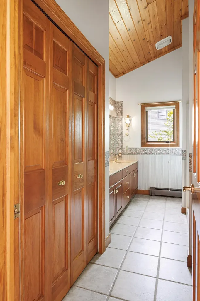 7953 S Glen Lake Road Glen Arbor Township MI 49636
