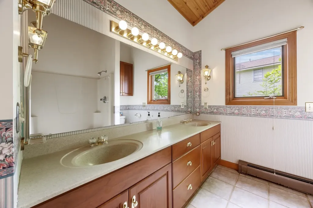 7953 S Glen Lake Road Glen Arbor Township MI 49636