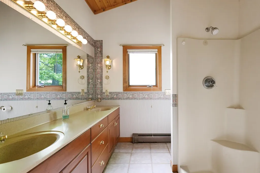 7953 S Glen Lake Road Glen Arbor Township MI 49636