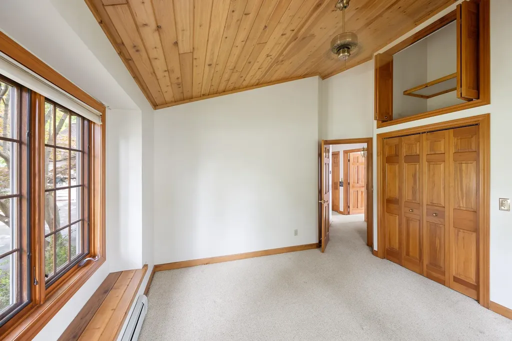 7953 S Glen Lake Road Glen Arbor Township MI 49636
