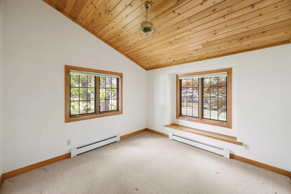 7953 S Glen Lake Road Glen Arbor Township MI 49636