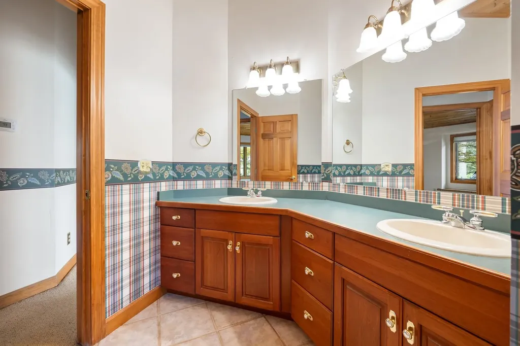 7953 S Glen Lake Road Glen Arbor Township MI 49636