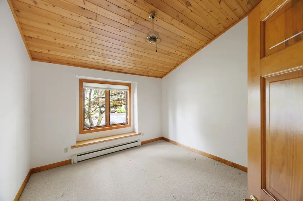 7953 S Glen Lake Road Glen Arbor Township MI 49636