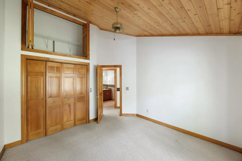 7953 S Glen Lake Road Glen Arbor Township MI 49636