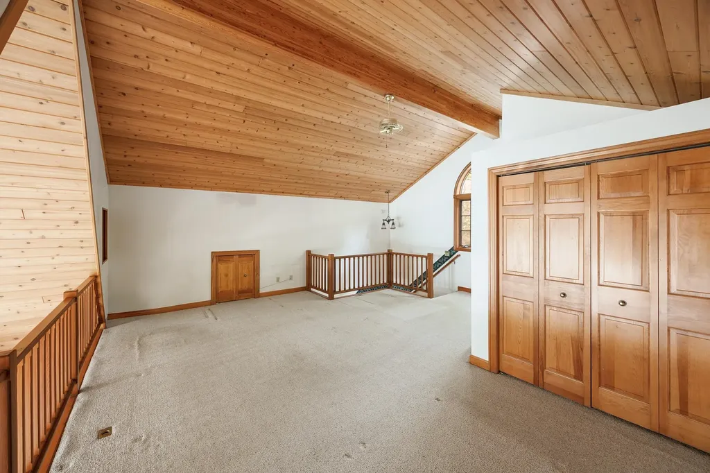 7953 S Glen Lake Road Glen Arbor Township MI 49636