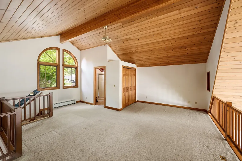 7953 S Glen Lake Road Glen Arbor Township MI 49636