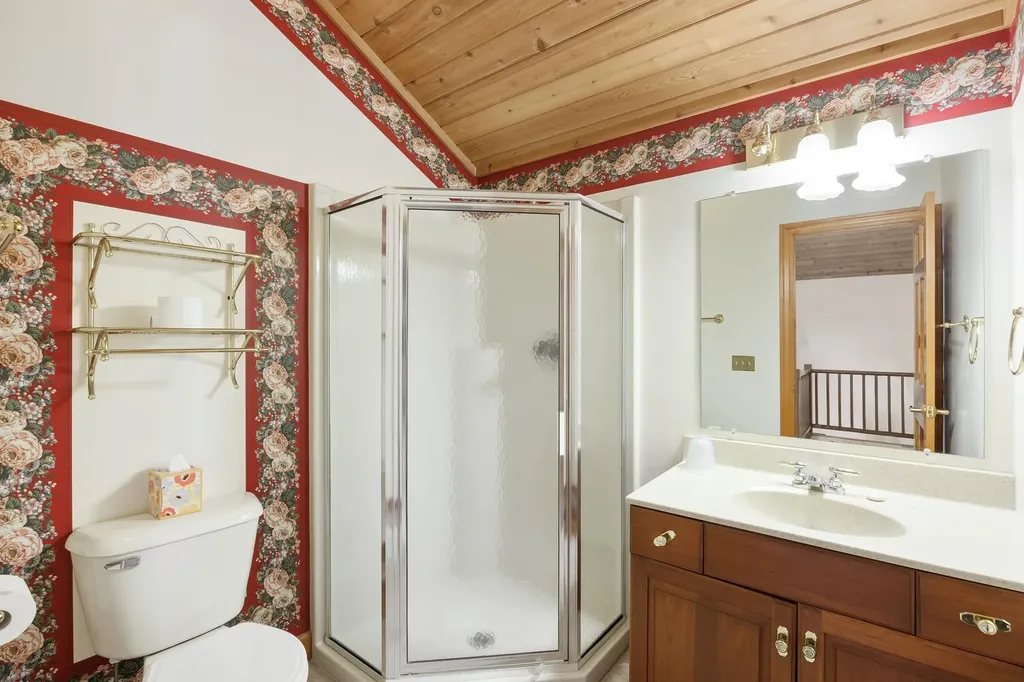 7953 S Glen Lake Road Glen Arbor Township MI 49636