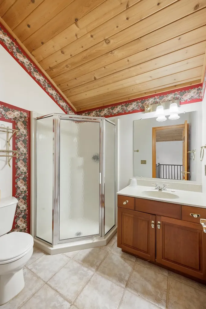 7953 S Glen Lake Road Glen Arbor Township MI 49636