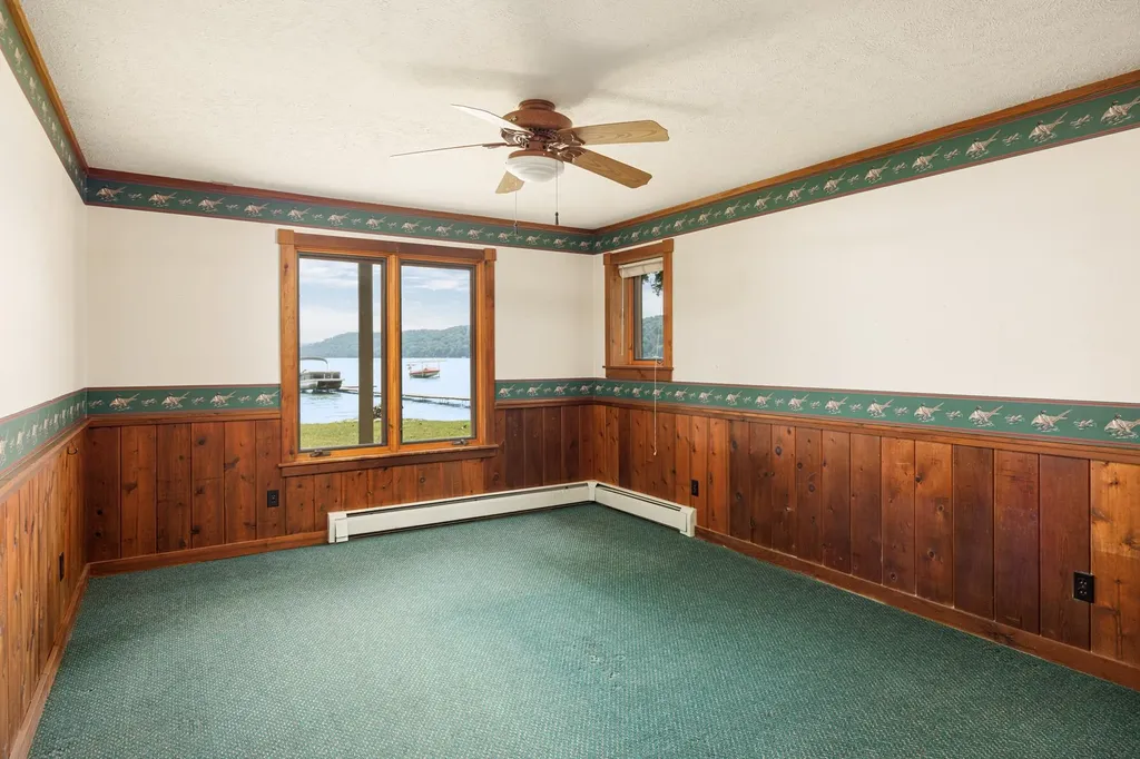7953 S Glen Lake Road Glen Arbor Township MI 49636