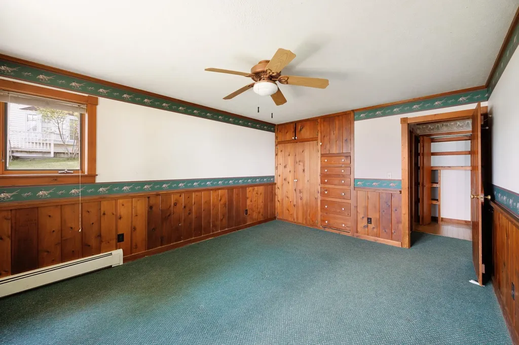 7953 S Glen Lake Road Glen Arbor Township MI 49636