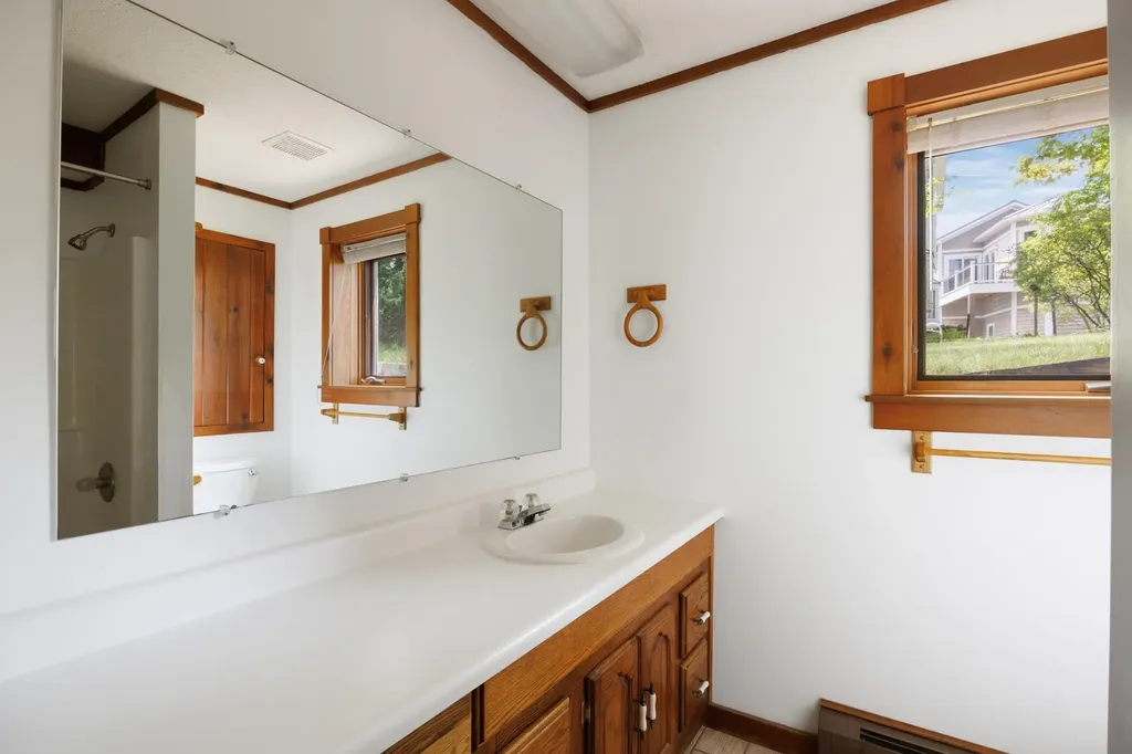 7953 S Glen Lake Road Glen Arbor Township MI 49636