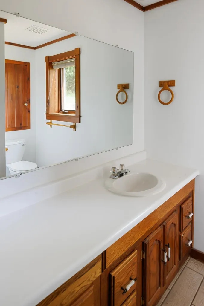 7953 S Glen Lake Road Glen Arbor Township MI 49636