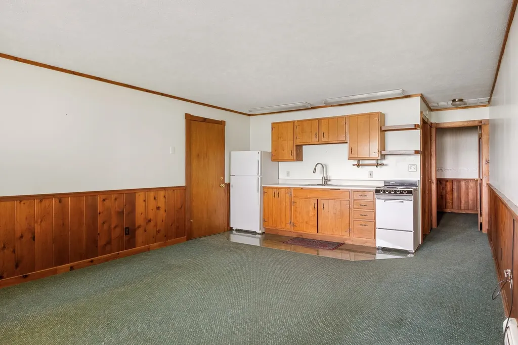 7953 S Glen Lake Road Glen Arbor Township MI 49636