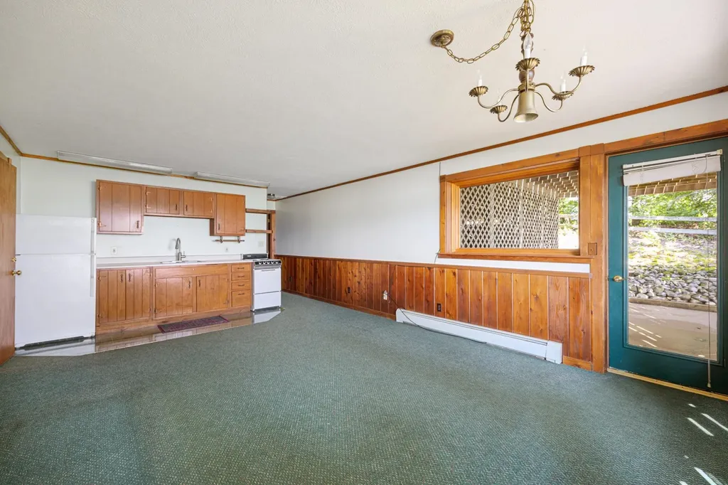 7953 S Glen Lake Road Glen Arbor Township MI 49636
