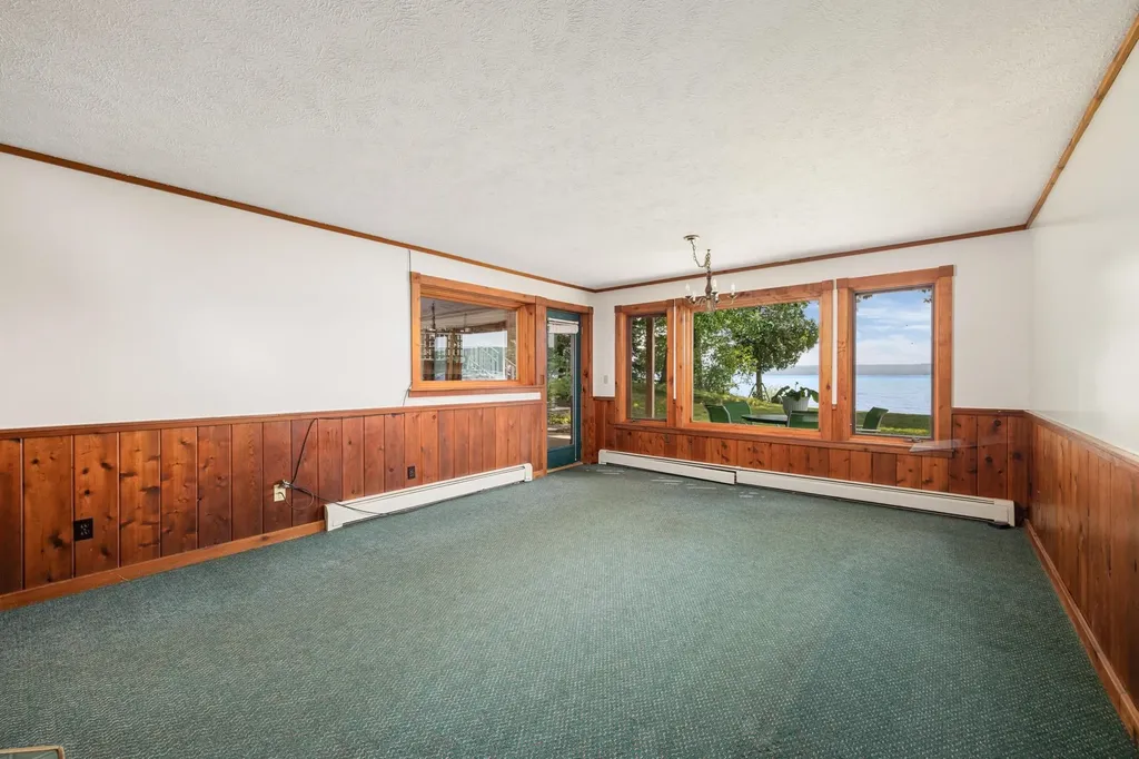 7953 S Glen Lake Road Glen Arbor Township MI 49636