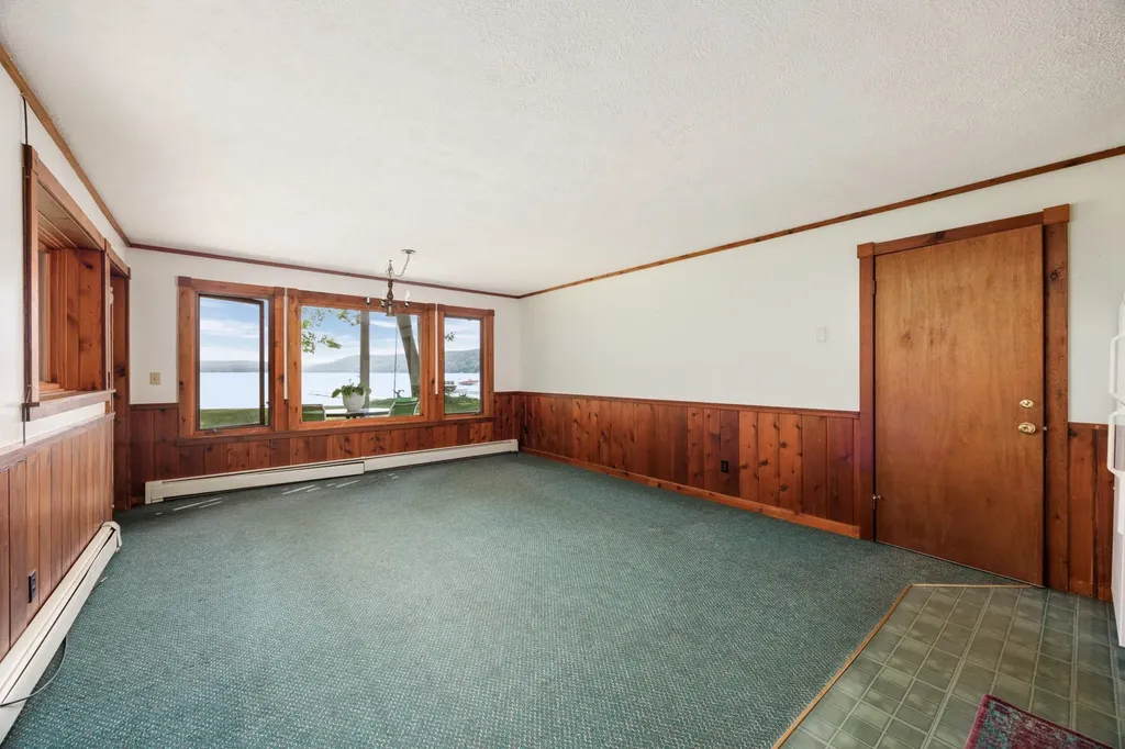 7953 S Glen Lake Road Glen Arbor Township MI 49636