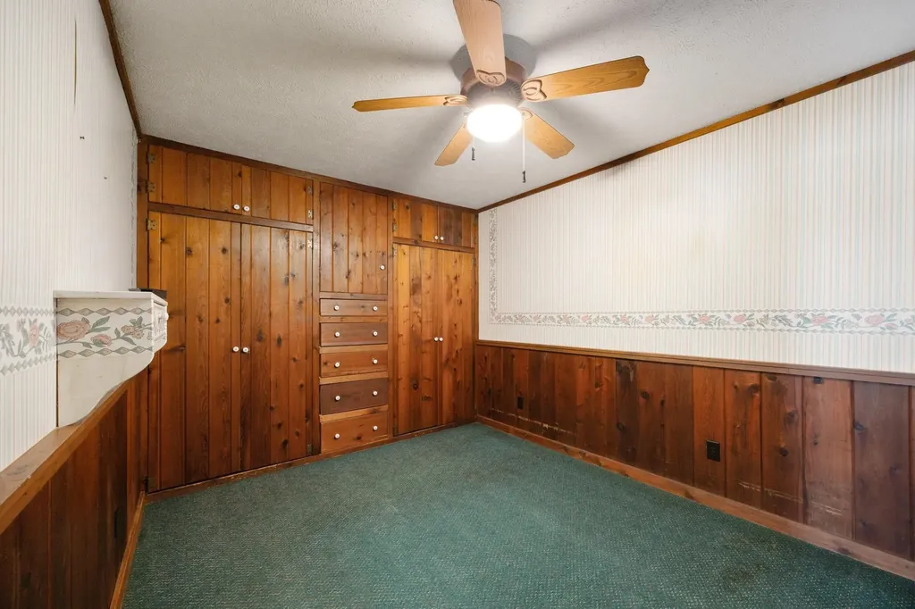 7953 S Glen Lake Road Glen Arbor Township MI 49636