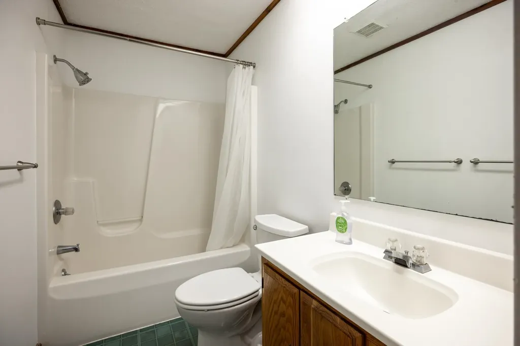 7953 S Glen Lake Road Glen Arbor Township MI 49636