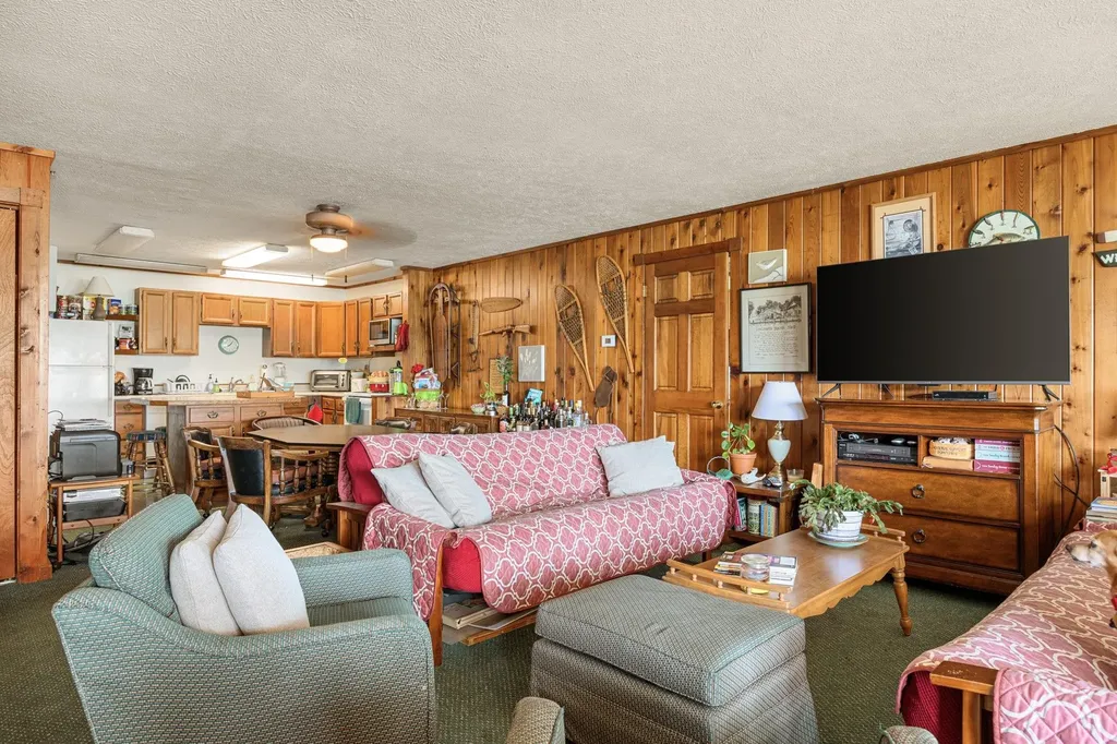 7953 S Glen Lake Road Glen Arbor Township MI 49636