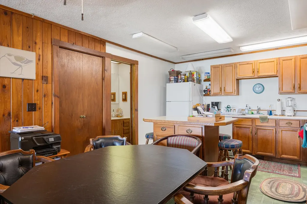 7953 S Glen Lake Road Glen Arbor Township MI 49636