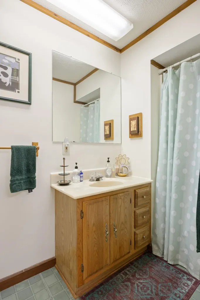 7953 S Glen Lake Road Glen Arbor Township MI 49636