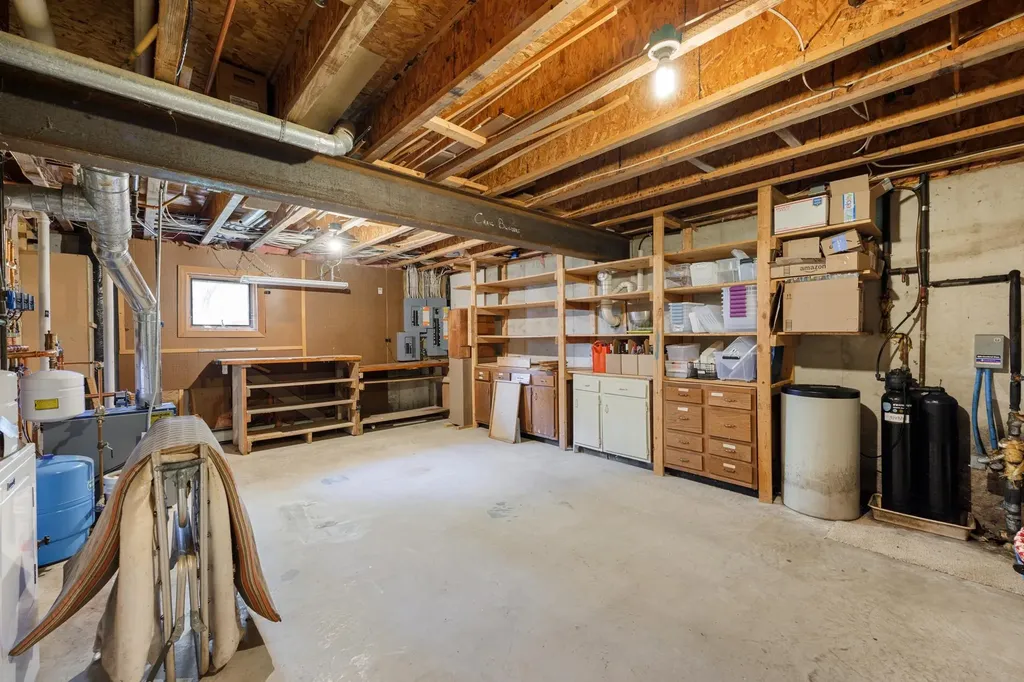 7953 S Glen Lake Road Glen Arbor Township MI 49636