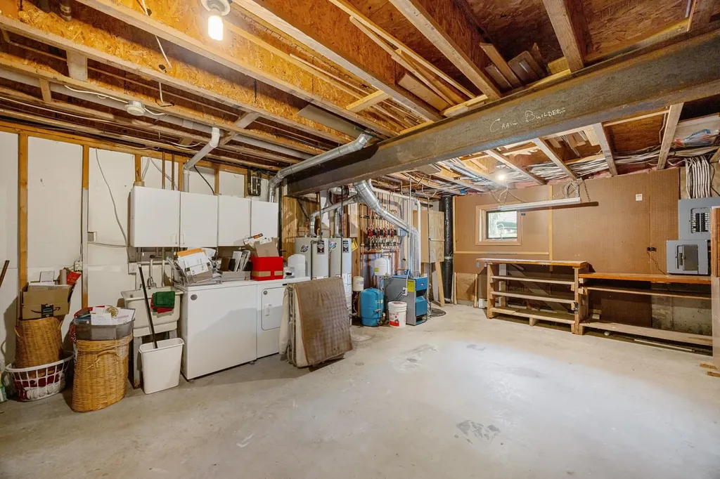 7953 S Glen Lake Road Glen Arbor Township MI 49636