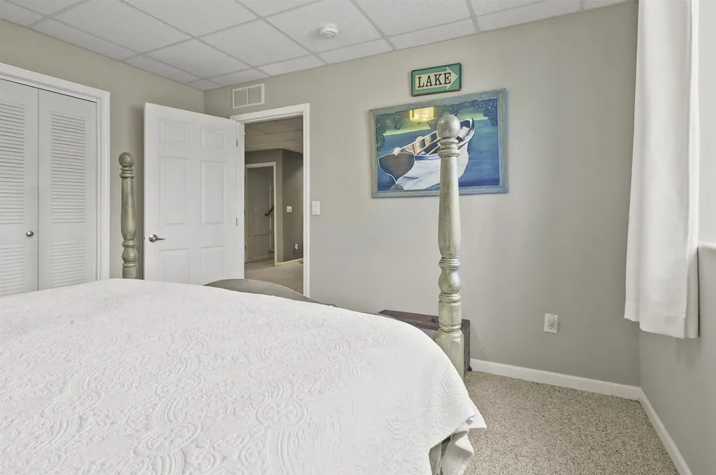 21233 Forest Trail Green Charter Township MI 49307