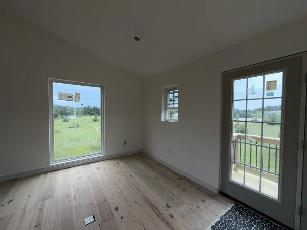11369 Milarch Road Bear Lake Township MI 49614