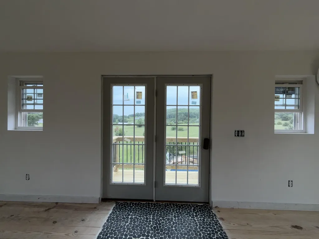 11369 Milarch Road Bear Lake Township MI 49614