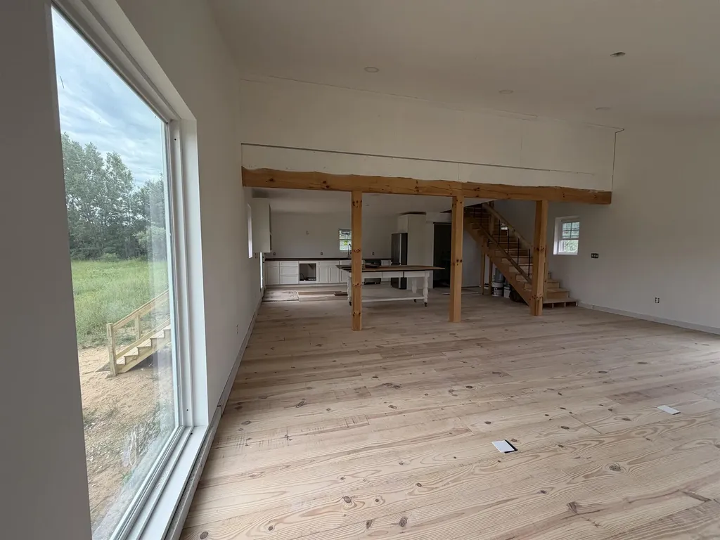 11369 Milarch Road Bear Lake Township MI 49614