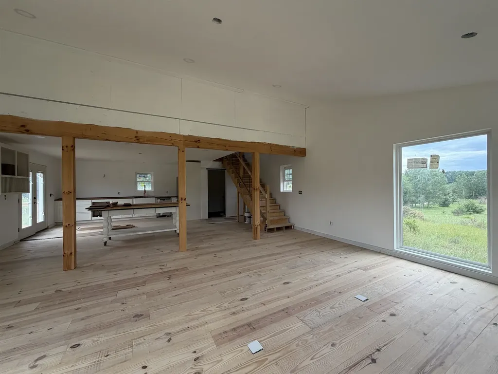 11369 Milarch Road Bear Lake Township MI 49614