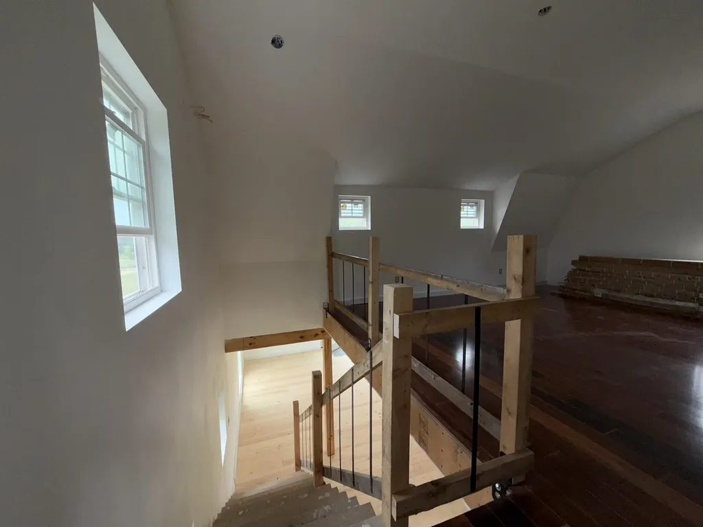 11369 Milarch Road Bear Lake Township MI 49614