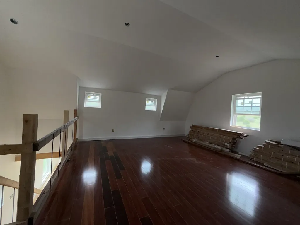 11369 Milarch Road Bear Lake Township MI 49614