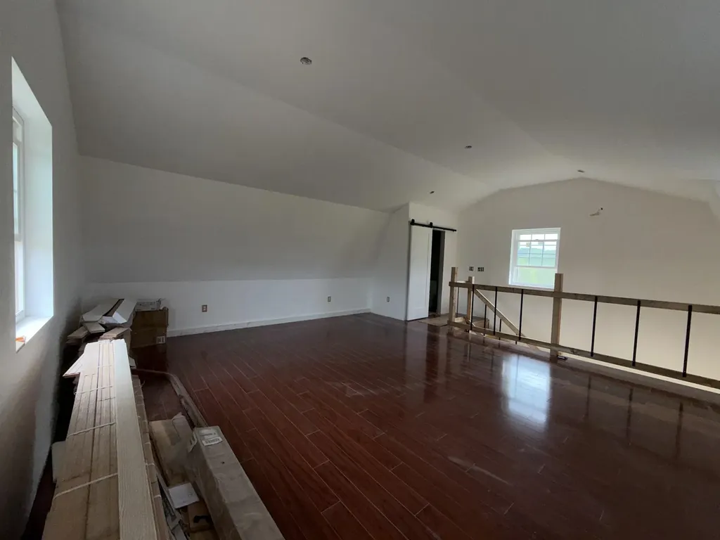 11369 Milarch Road Bear Lake Township MI 49614