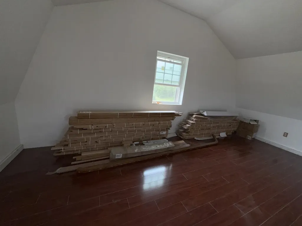 11369 Milarch Road Bear Lake Township MI 49614