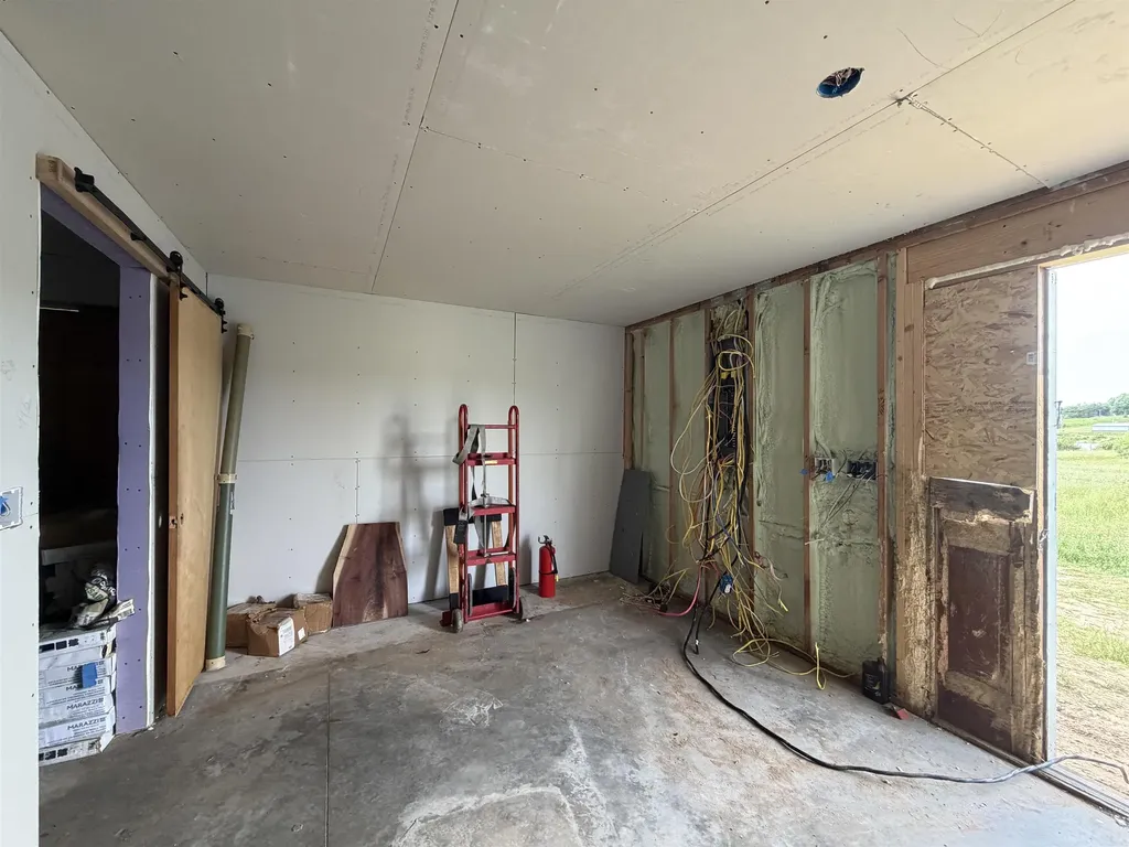 11369 Milarch Road Bear Lake Township MI 49614