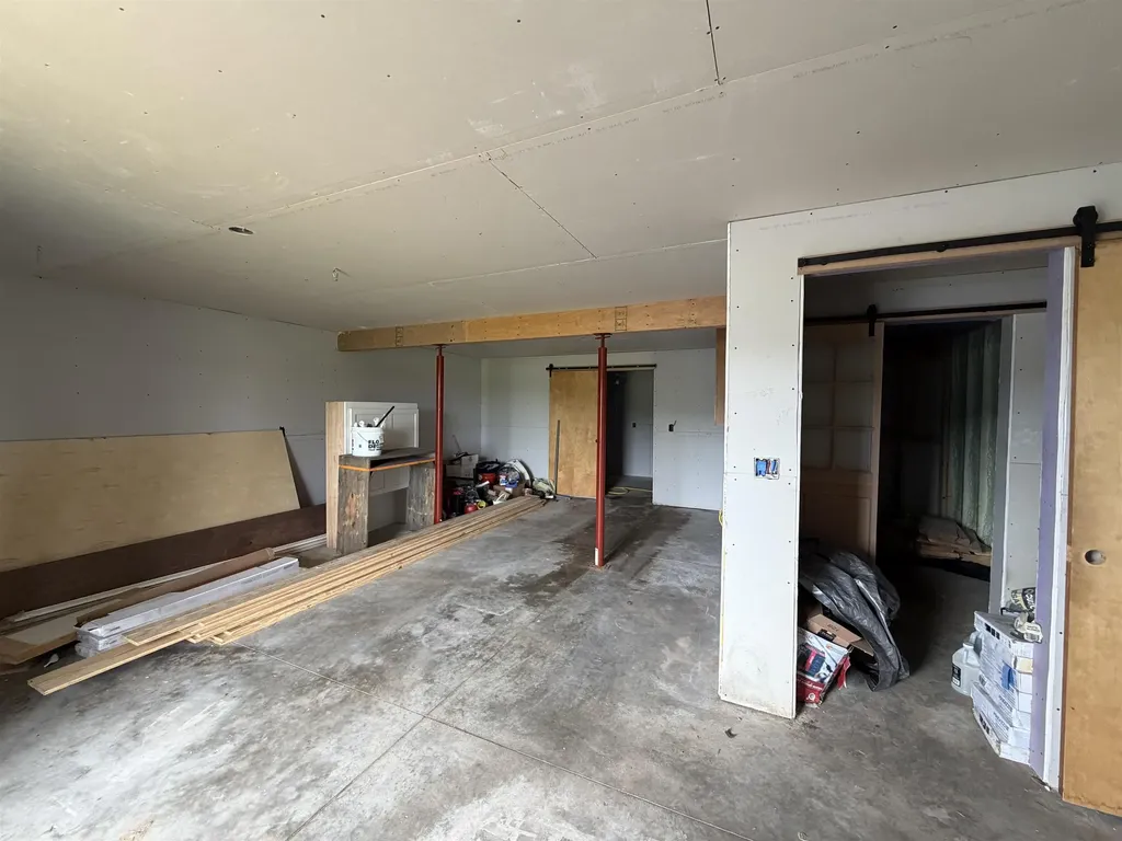 11369 Milarch Road Bear Lake Township MI 49614
