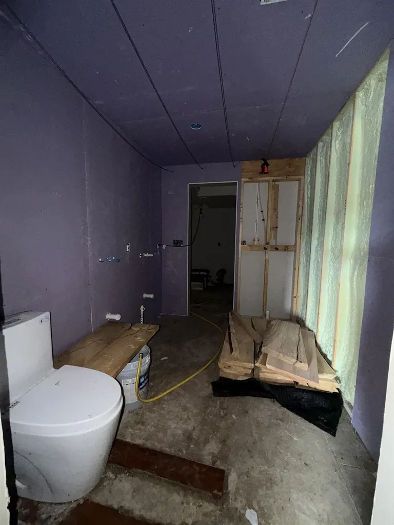 11369 Milarch Road Bear Lake Township MI 49614