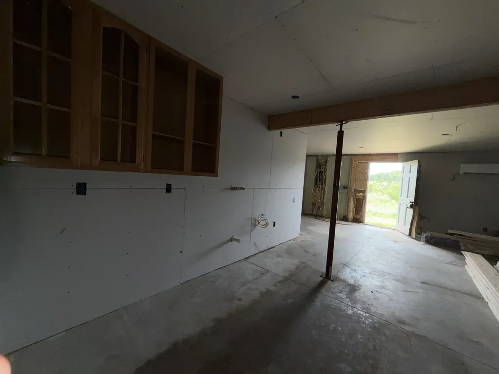 11369 Milarch Road Bear Lake Township MI 49614