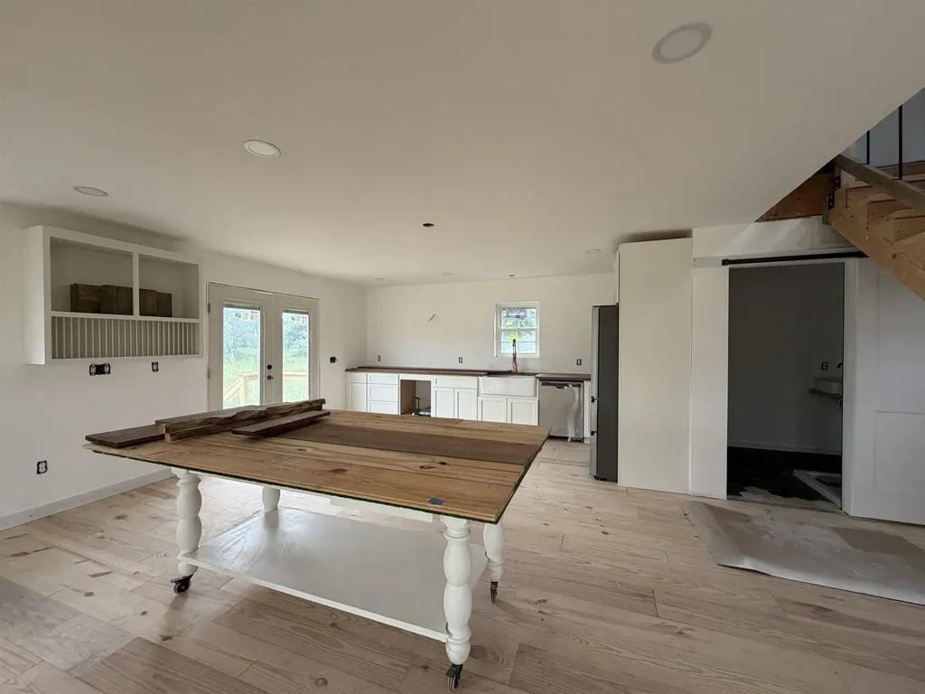 11369 Milarch Road Bear Lake Township MI 49614