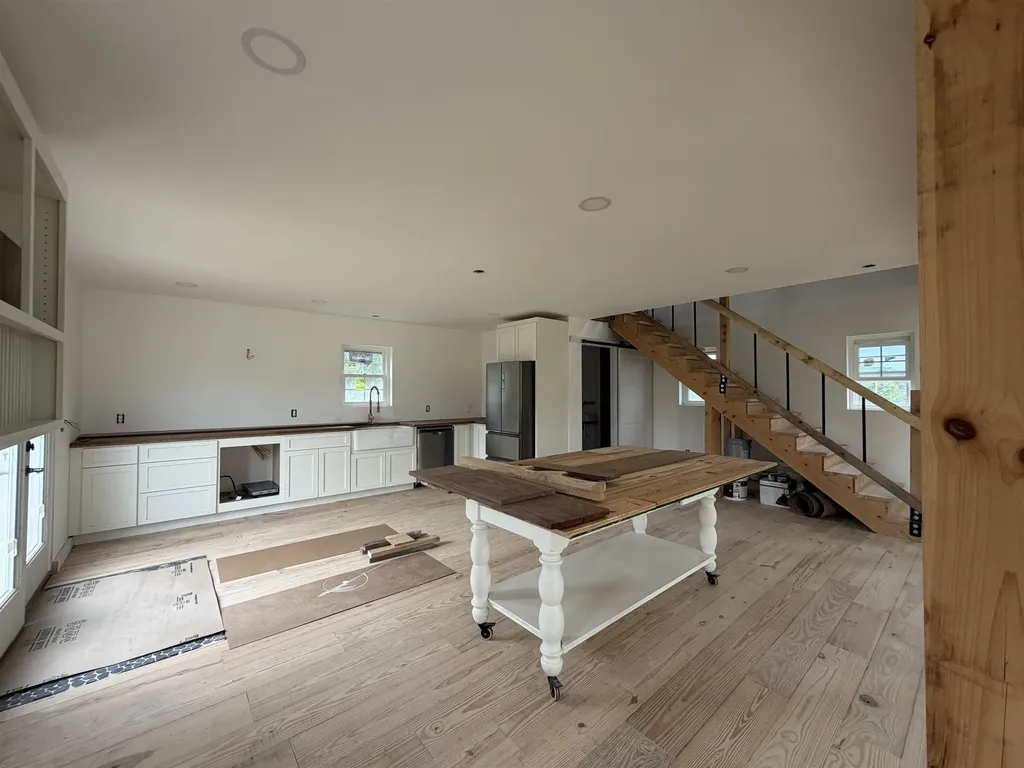 11369 Milarch Road Bear Lake Township MI 49614