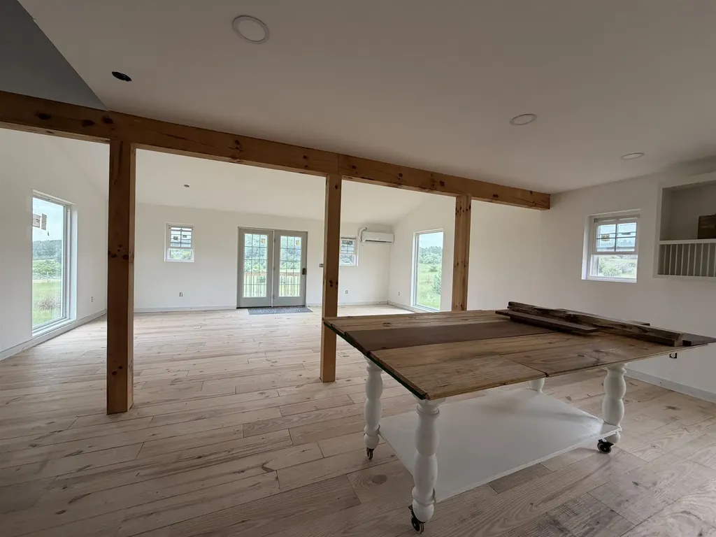11369 Milarch Road Bear Lake Township MI 49614