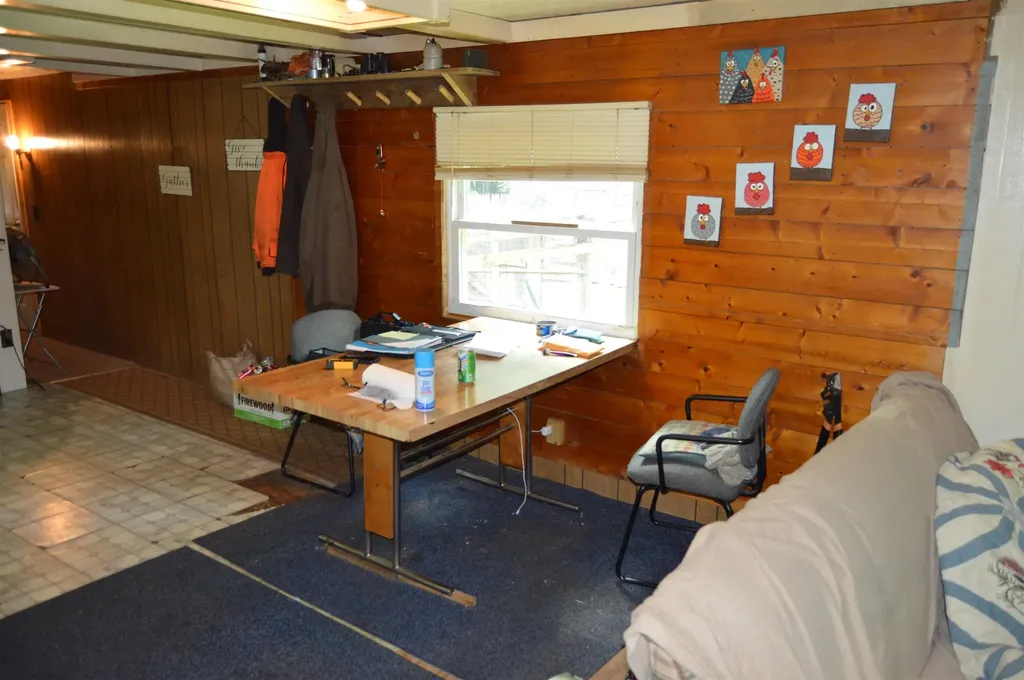 5010 Wessel Road Alpena Township MI 49707