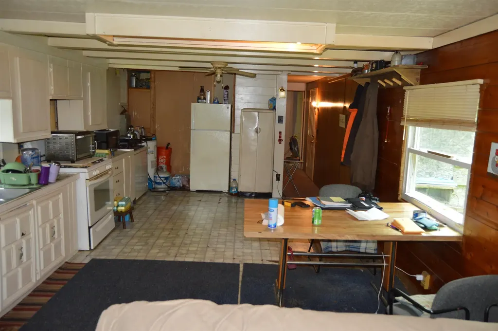 5010 Wessel Road Alpena Township MI 49707